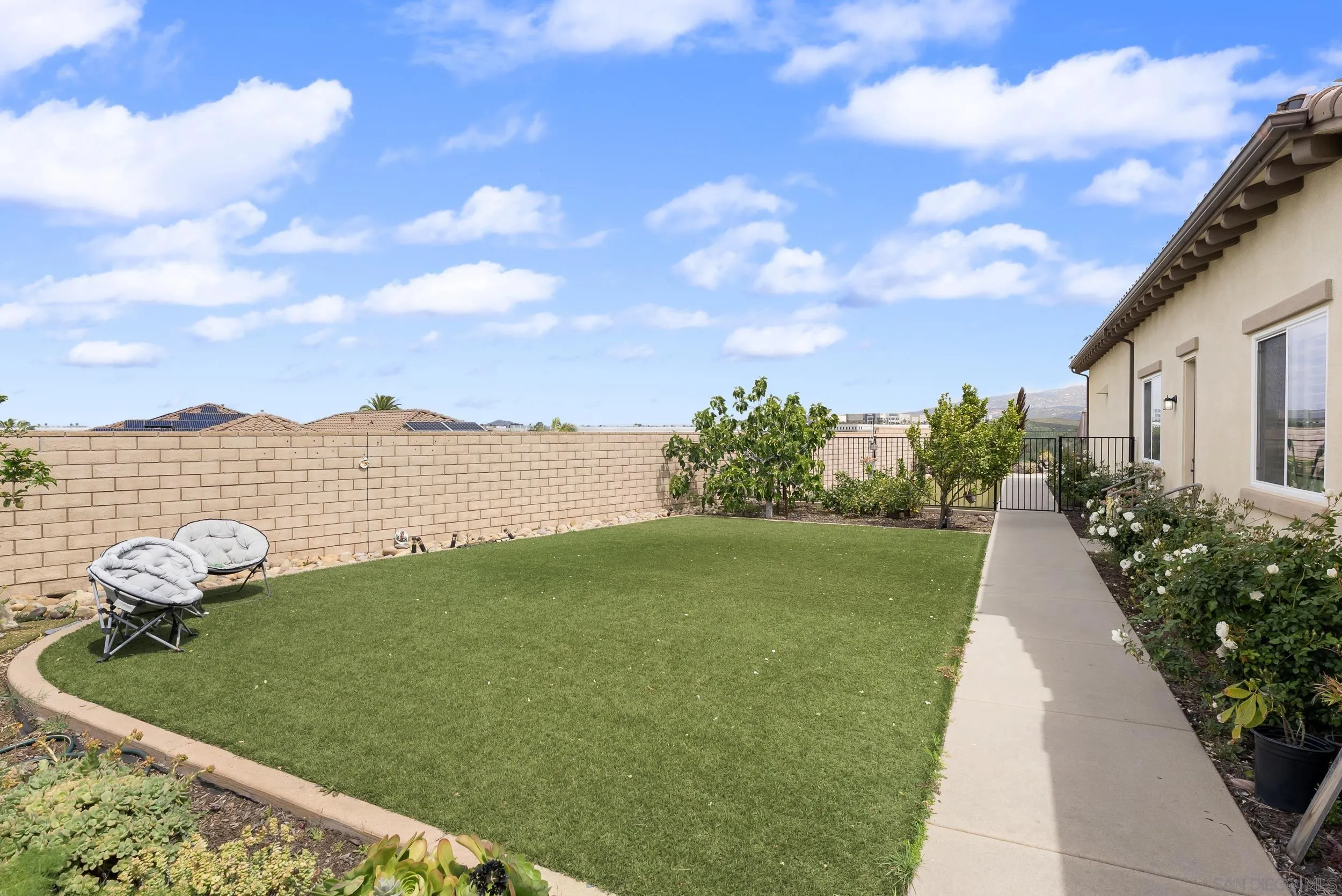 https://cdn.realtyfeed.com/cdn/127/260007781/9f56552b6a5a1f2e79315d0a0b0d7930.webp