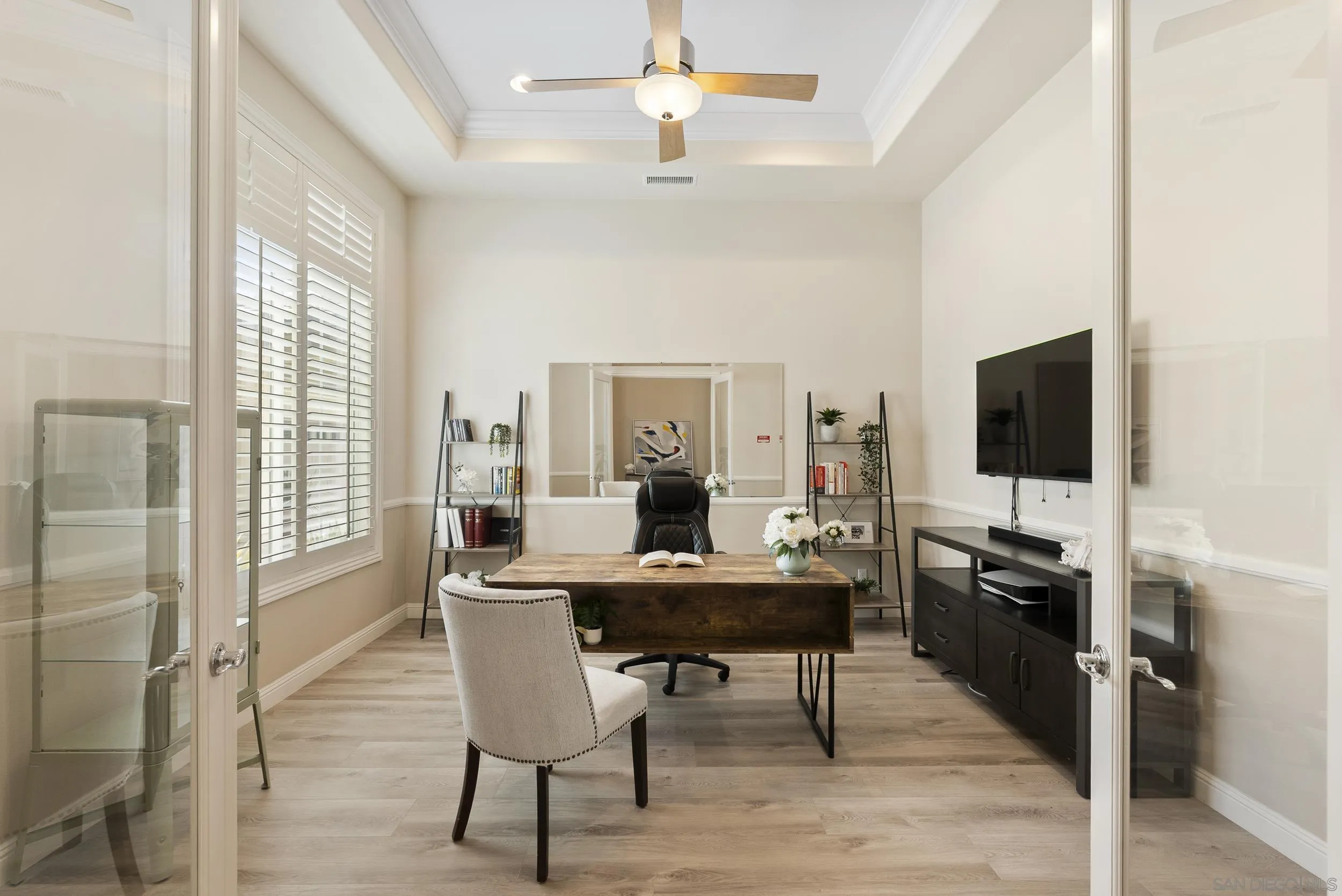 https://cdn.realtyfeed.com/cdn/127/260007781/a305e983cc211e569281f2af69b960a1.webp