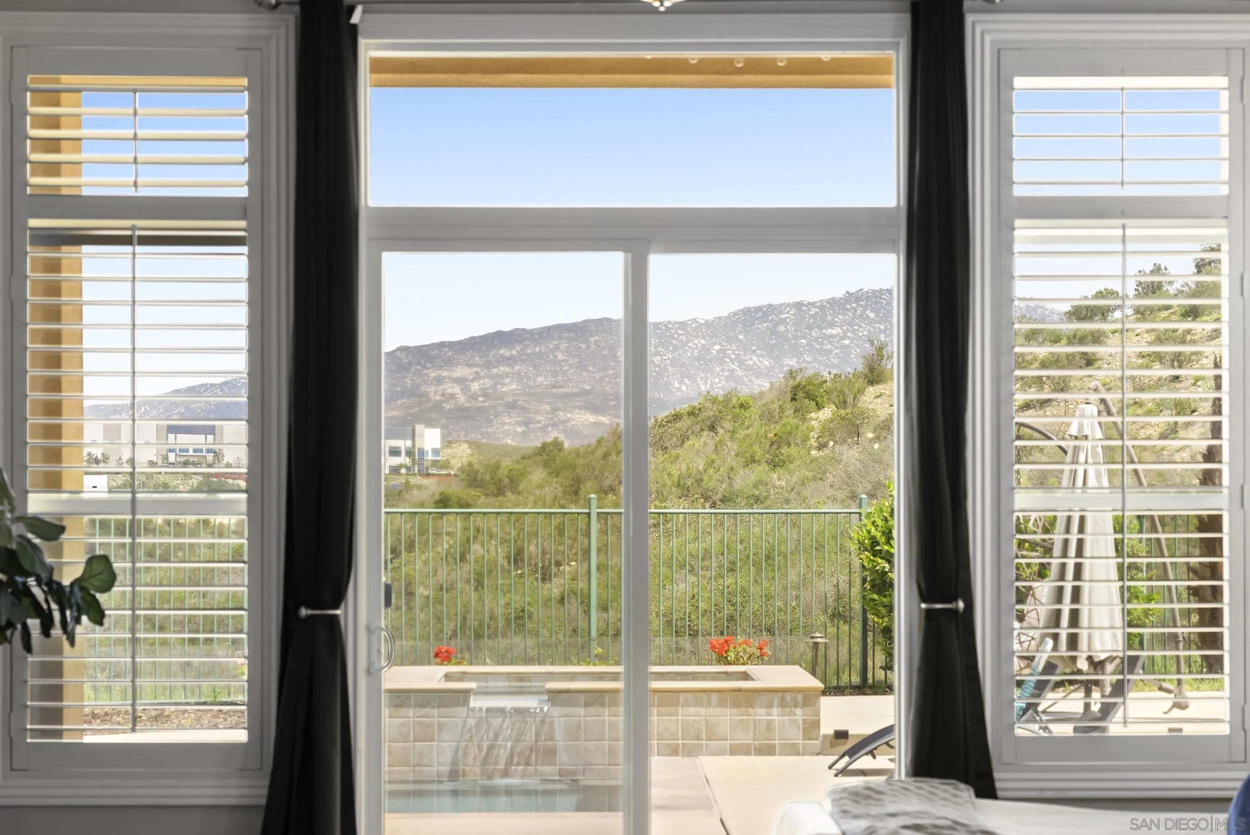 https://cdn.realtyfeed.com/cdn/127/260007781/bf90d6688f75e8fd4925a12a806ca1a0.webp