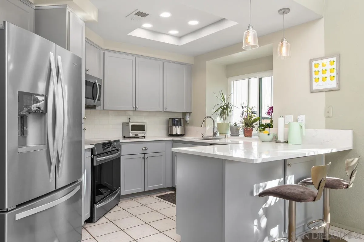 https://cdn.realtyfeed.com/cdn/127/260007782/0d3321ff29916b6dba532f164b8472fd.webp