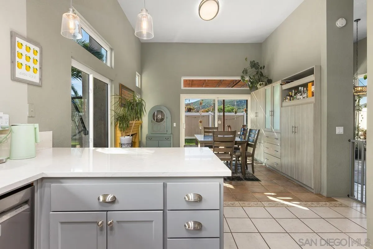 https://cdn.realtyfeed.com/cdn/127/260007782/30d82522baa4eeb10b808d4b254006c5.webp