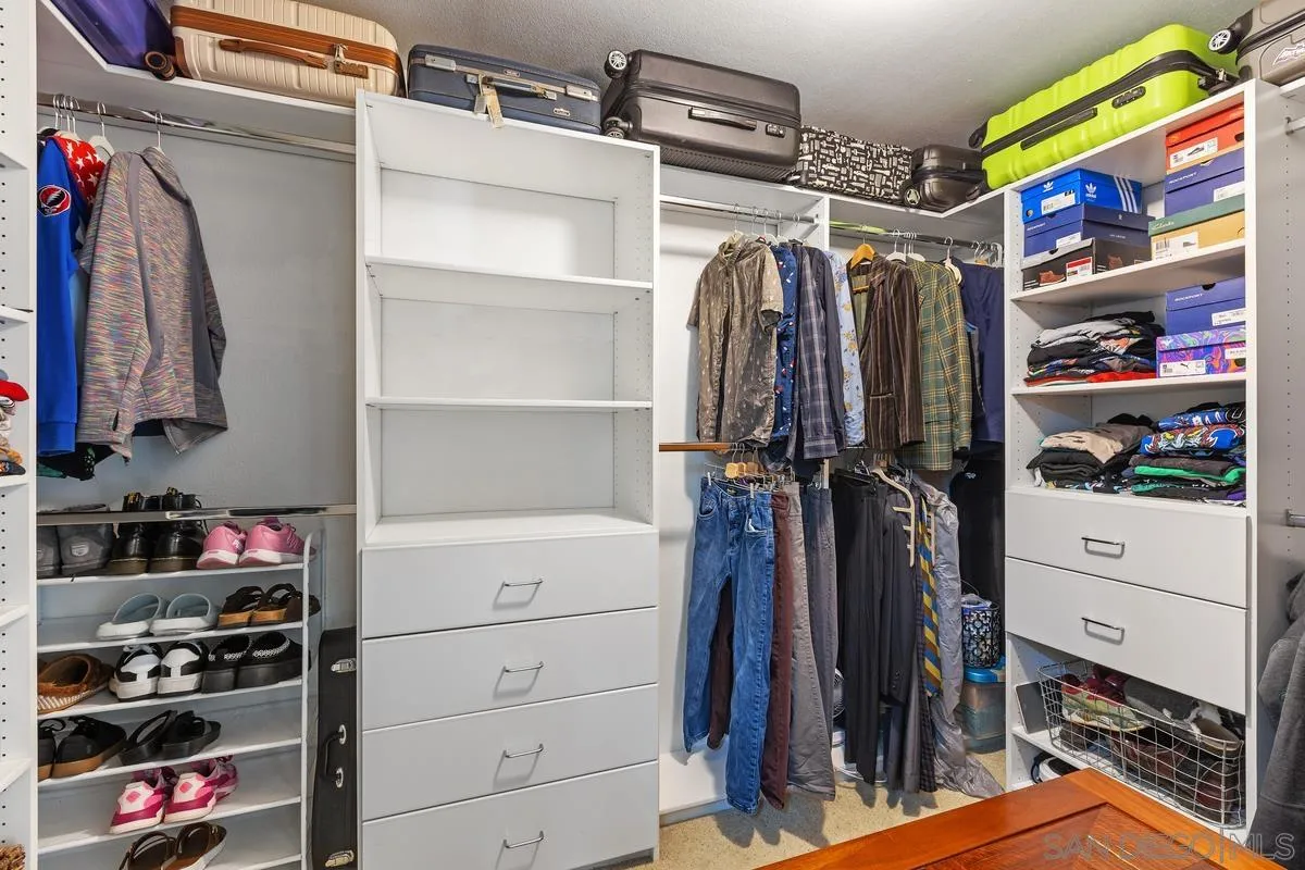 https://cdn.realtyfeed.com/cdn/127/260007782/3358180a90c13546ced82eaf4b77a03a.webp