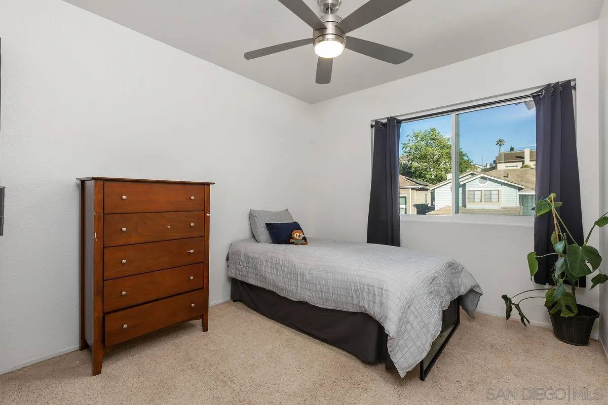 https://cdn.realtyfeed.com/cdn/127/260007782/5676fa6149acf6581910f847f7bae92c.webp