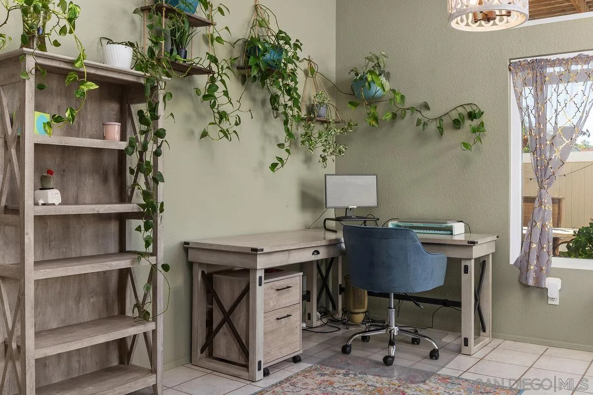 https://cdn.realtyfeed.com/cdn/127/260007782/79de41397102a4d84f3709315079eb86.webp