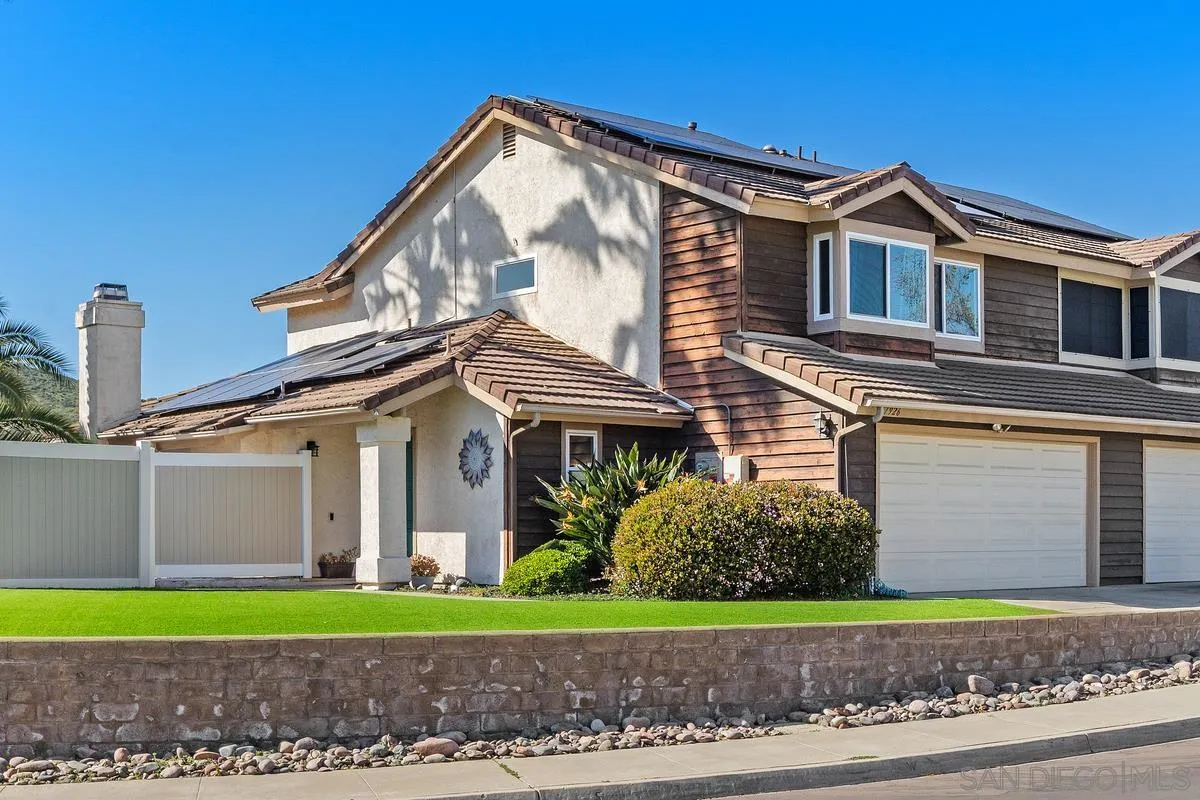 https://cdn.realtyfeed.com/cdn/127/260007782/9b90d4d697c4721721b25ffac49a97e8.webp