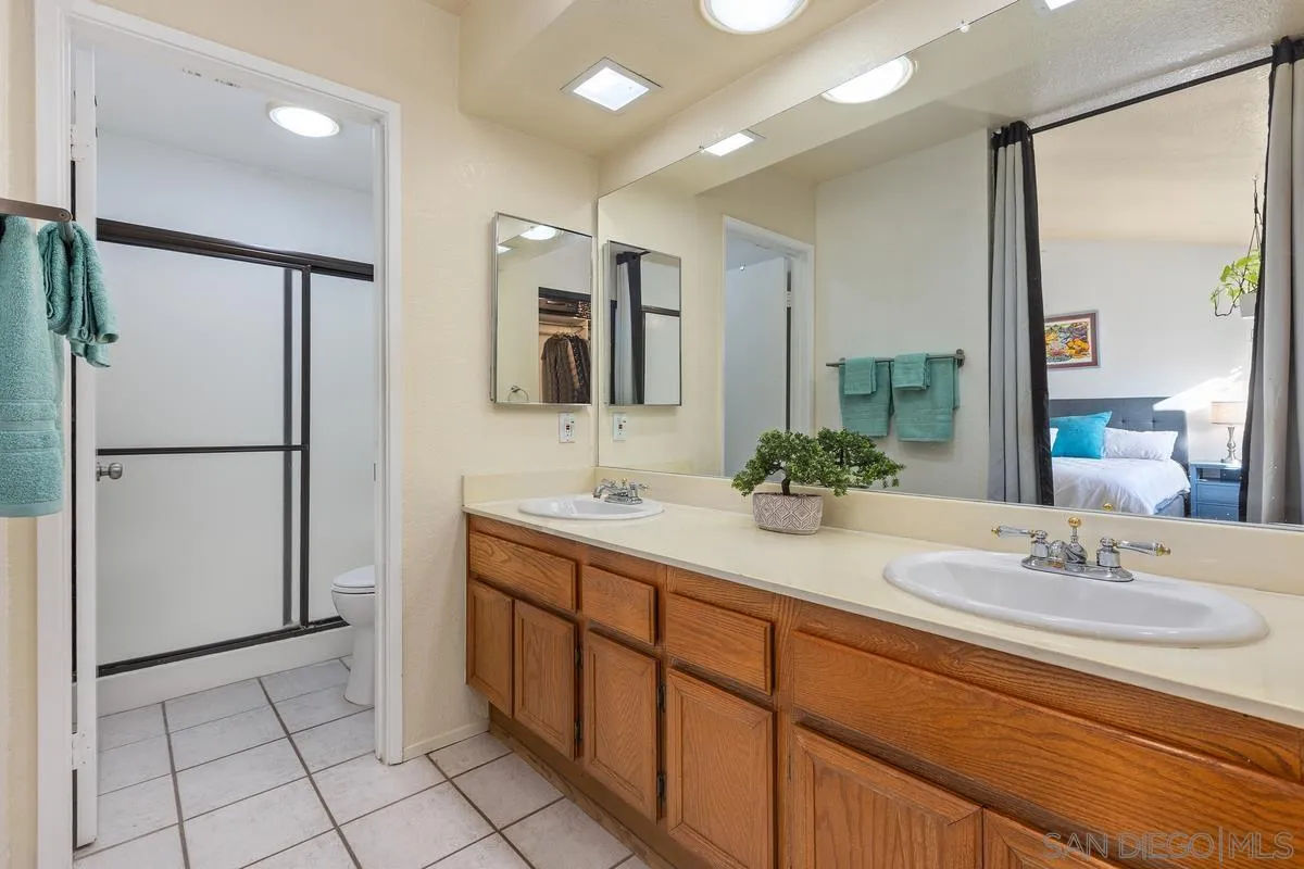 https://cdn.realtyfeed.com/cdn/127/260007782/9fc678ad08cf32494cc8fd731eb7f7f5.webp