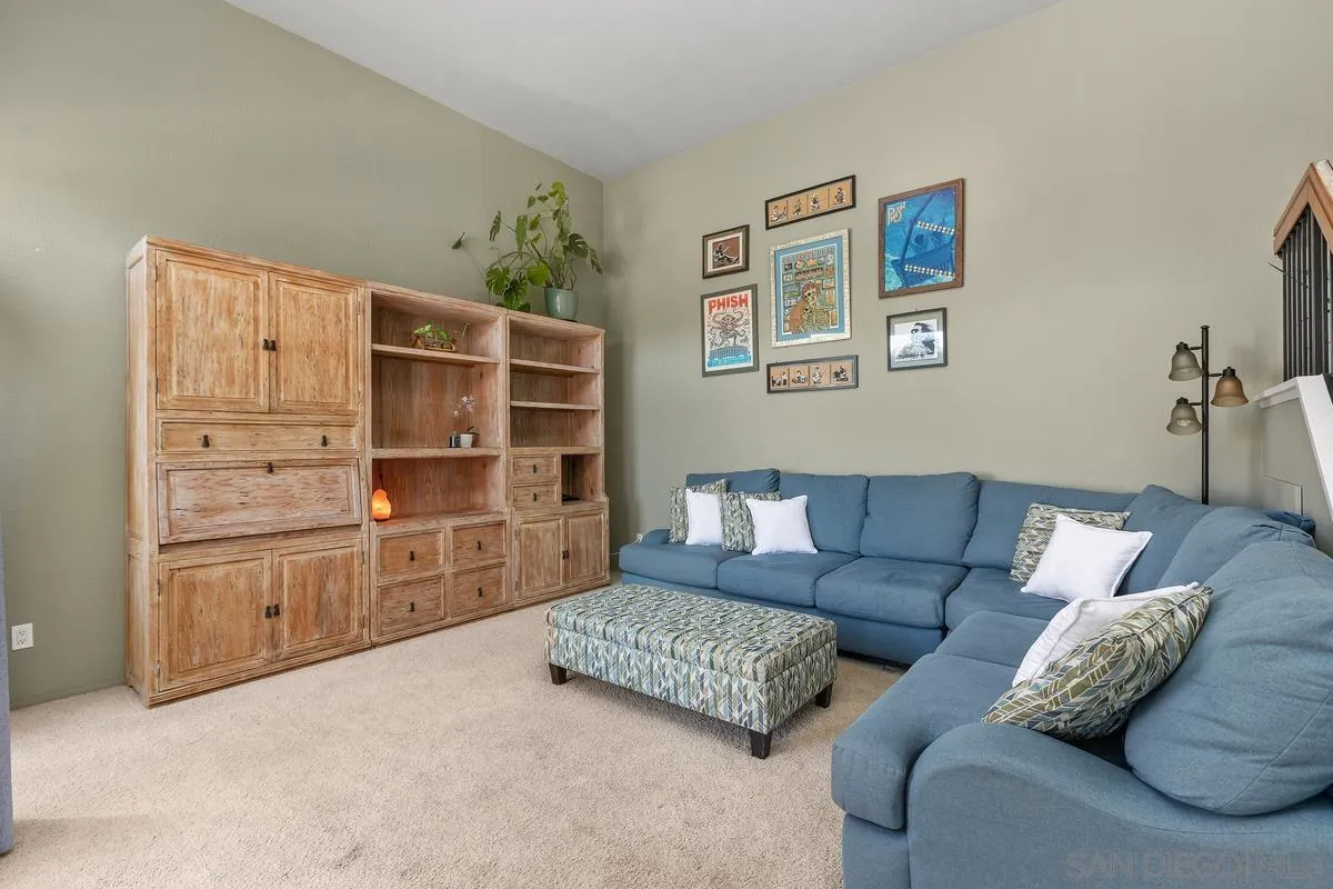 https://cdn.realtyfeed.com/cdn/127/260007782/b1e92e75501f64d495fb7f20523a99aa.webp