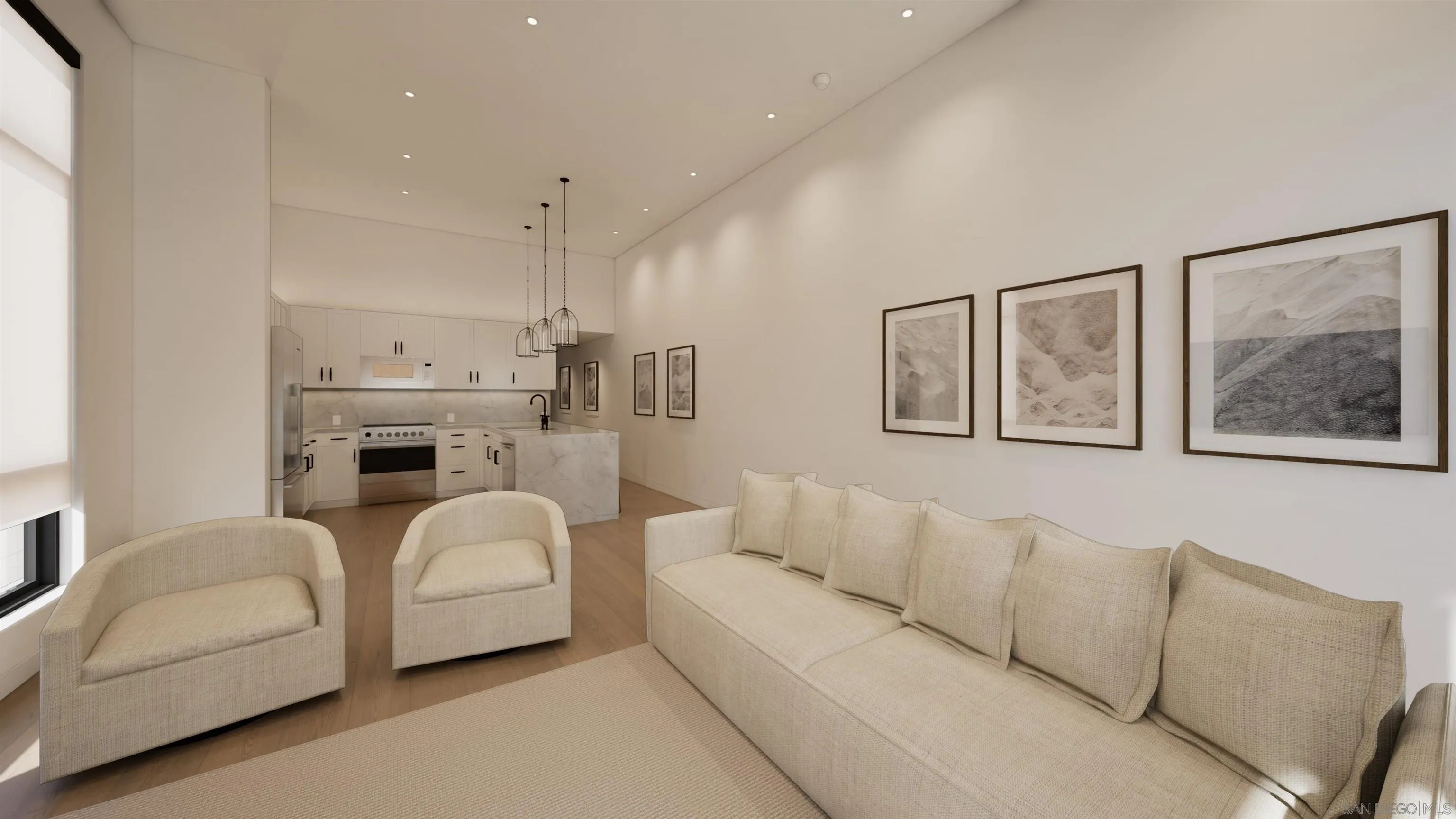 Photo #12: 260007786 Listing: Photo #12