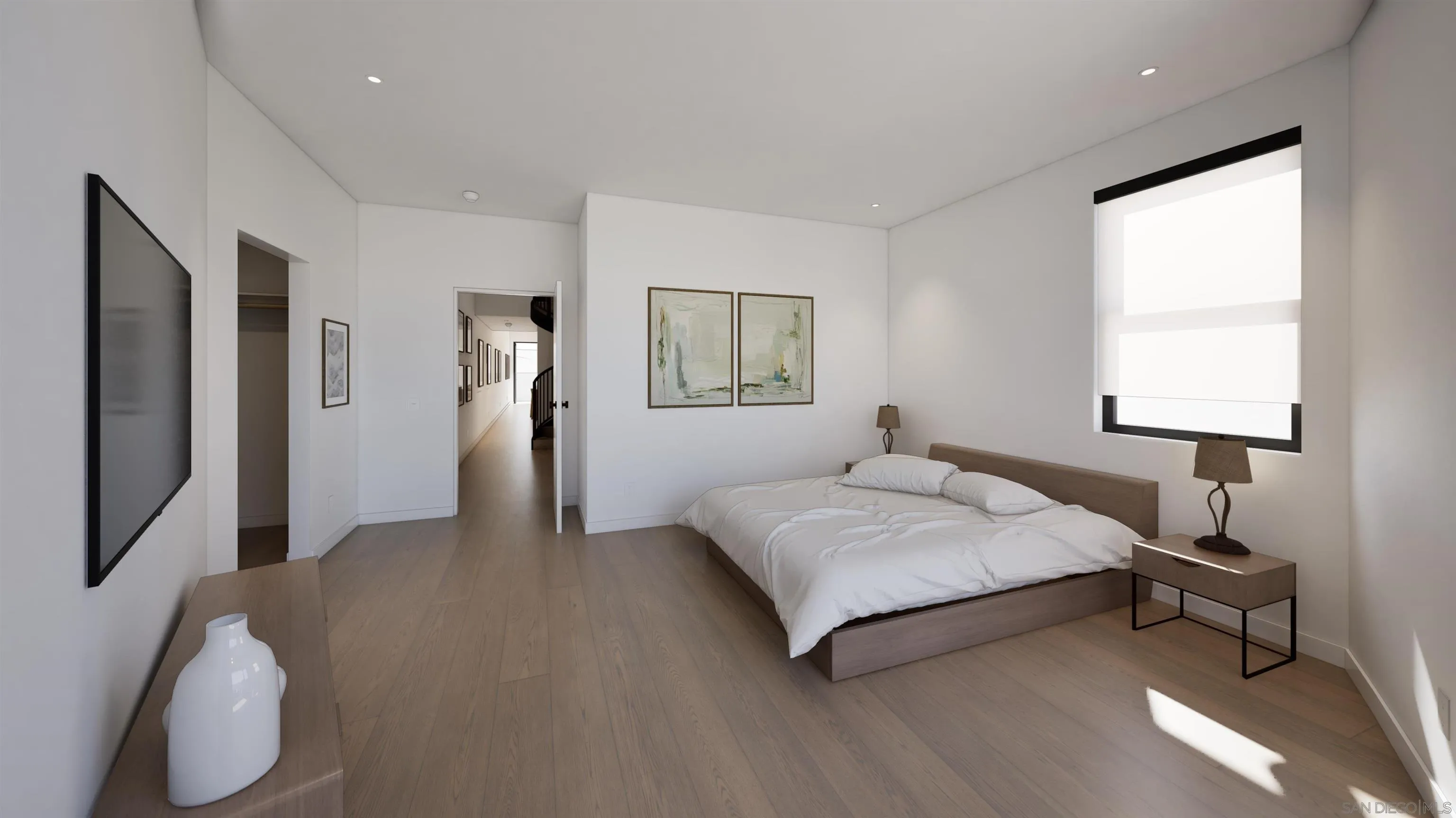 Photo #15: 260007786 Listing: Photo #15