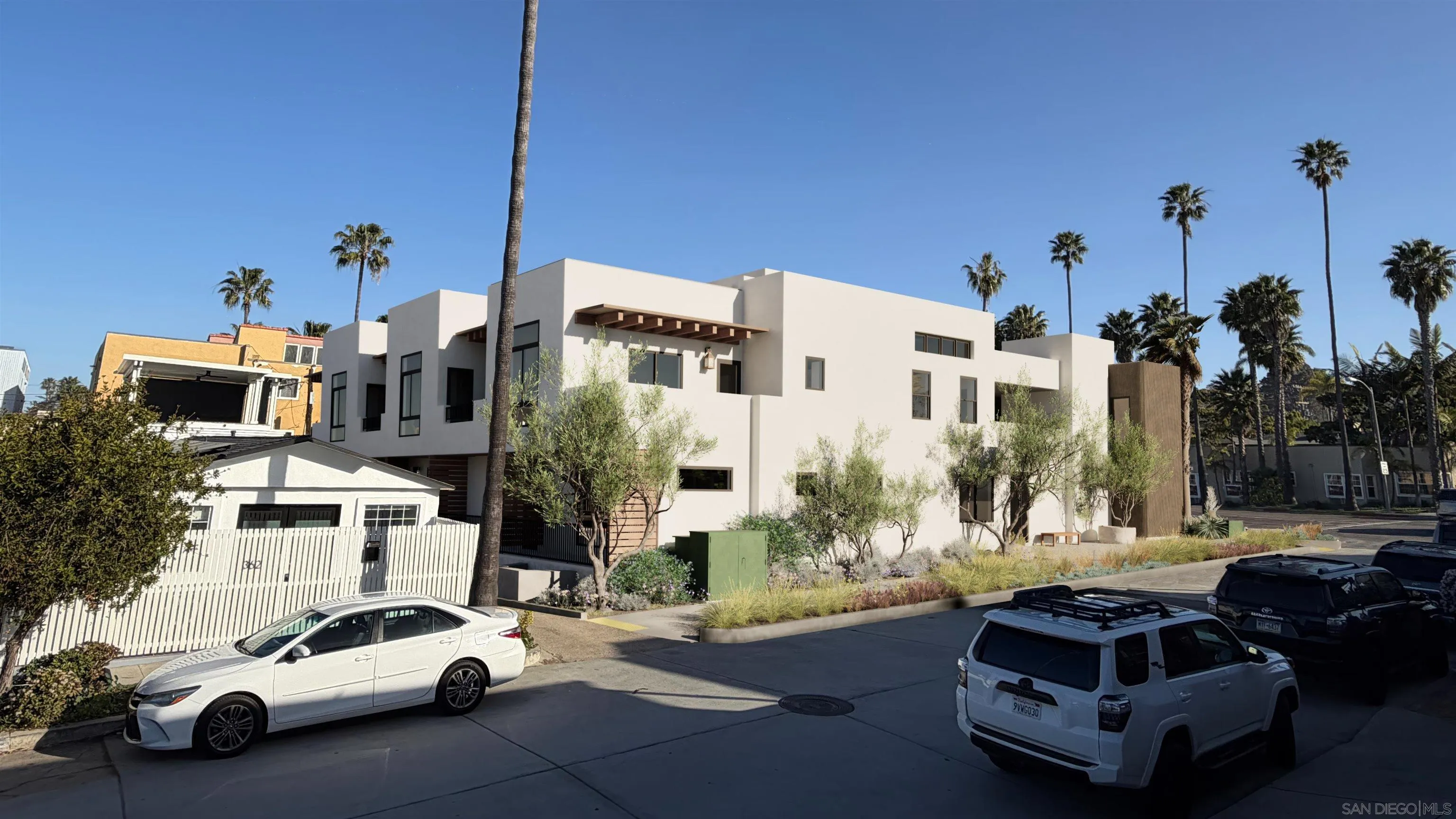 Photo #23: 260007786 Listing: Photo #23