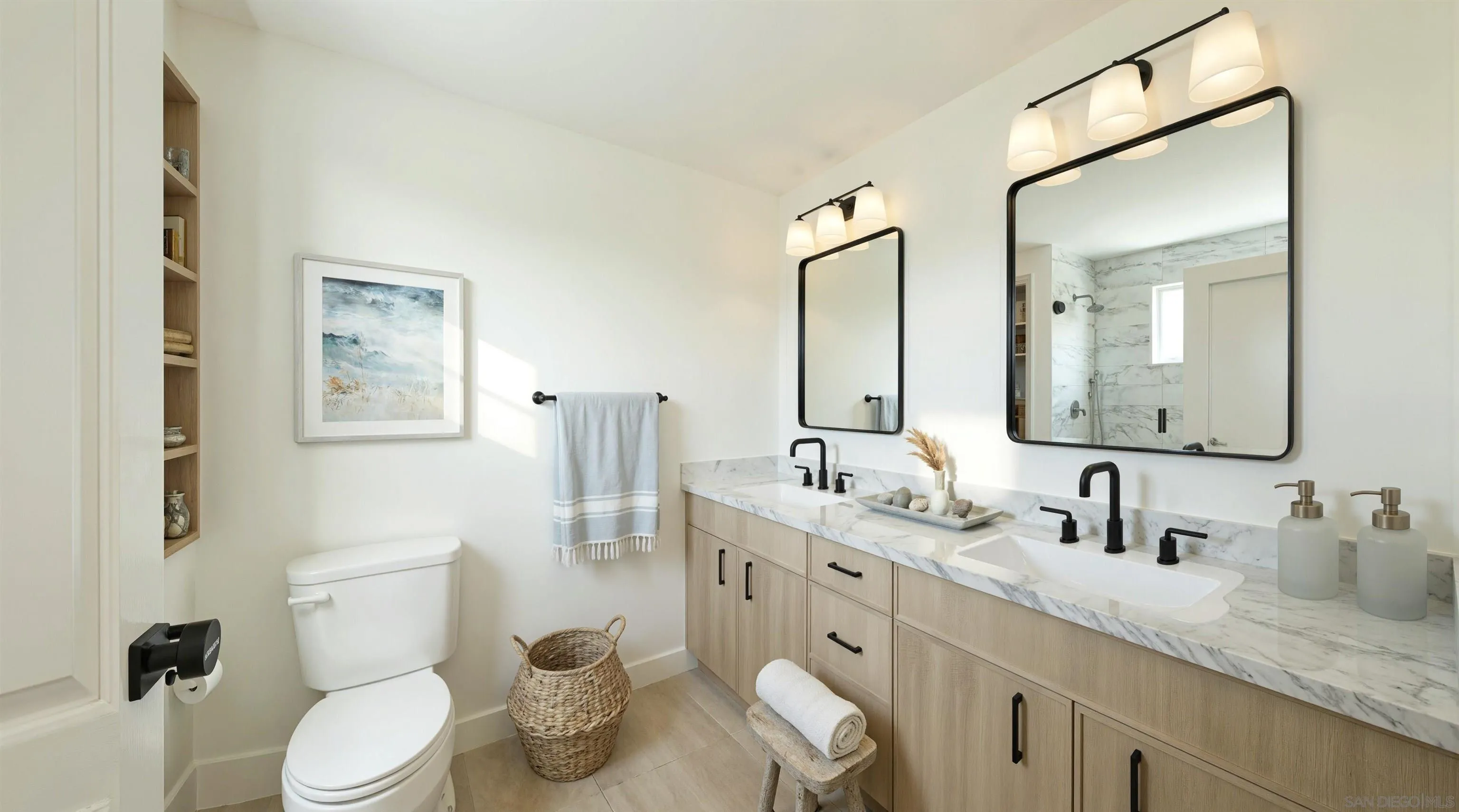Photo #10: 260007786 Listing: Photo #10