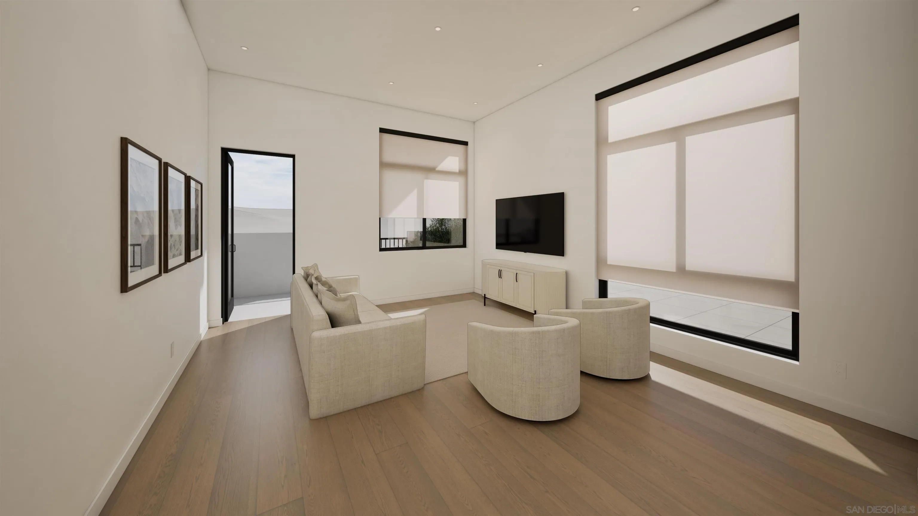 Photo #13: 260007786 Listing: Photo #13