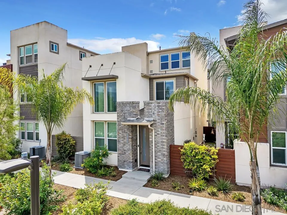 Chula Vista