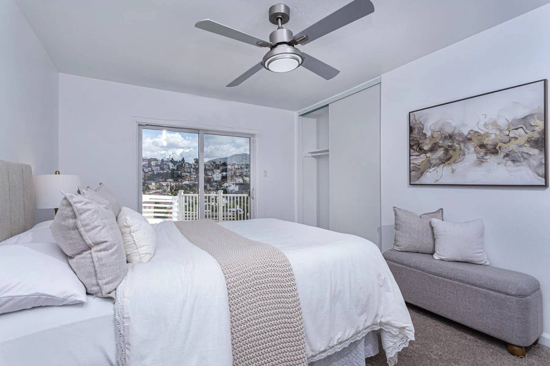 https://cdn.realtyfeed.com/cdn/127/260007790/64d0e00833381aca10c24ace69c71299.webp