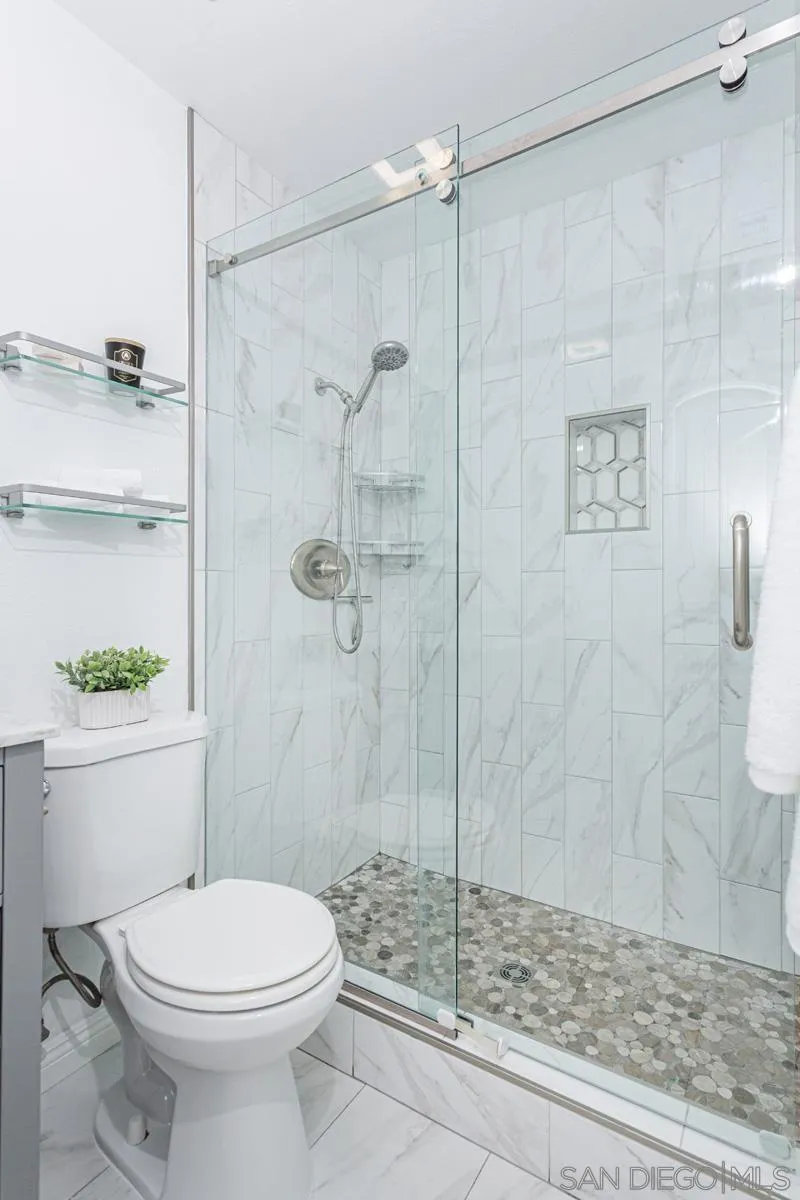 https://cdn.realtyfeed.com/cdn/127/260007790/9ca94636fdaf9142fd14328b54d59574.webp