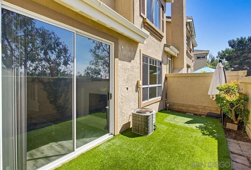 Photo #44: 260007792 Listing: Photo #44