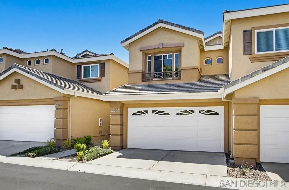 Photo #4: 260007792 Listing: Photo #4