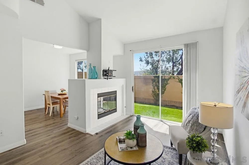 Photo #8: 260007792 Listing: Photo #8