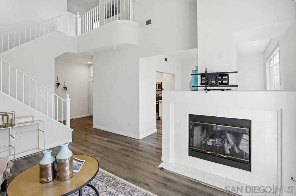 Photo #11: 260007792 Listing: Photo #11