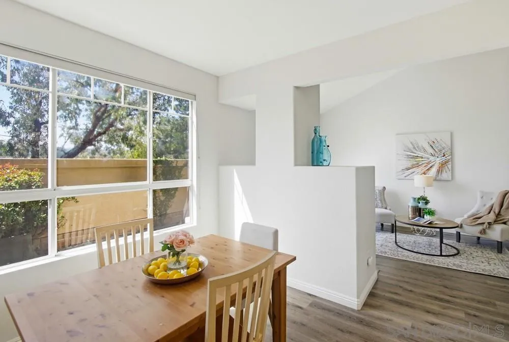 Photo #13: 260007792 Listing: Photo #13