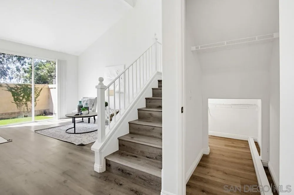 Photo #21: 260007792 Listing: Photo #21