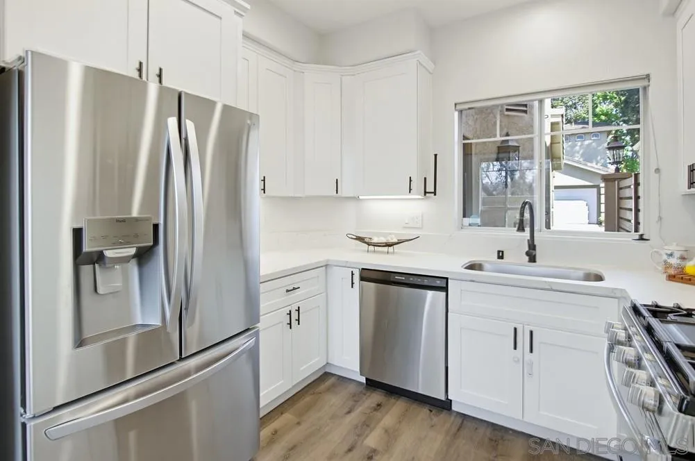 Photo #16: 260007792 Listing: Photo #16