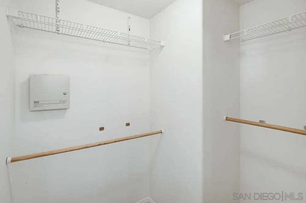 Photo #34: 260007792 Listing: Photo #34