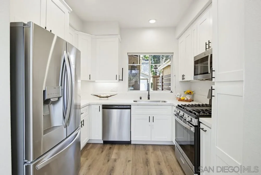 Photo #15: 260007792 Listing: Photo #15