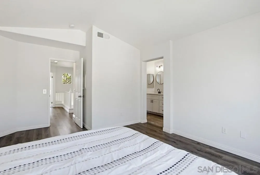 Photo #29: 260007792 Listing: Photo #29