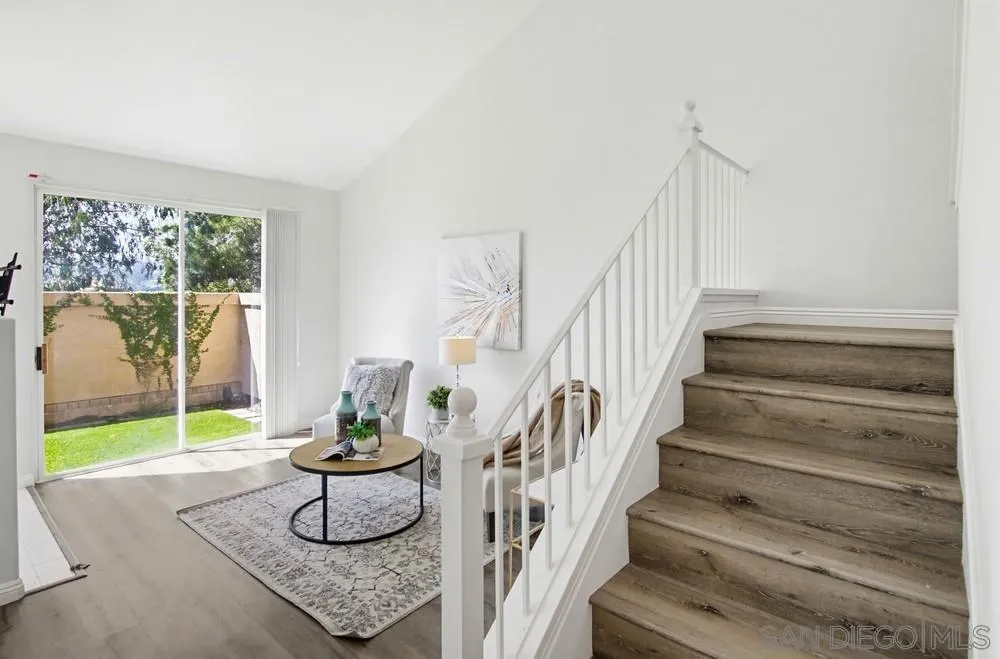 Photo #6: 260007792 Listing: Photo #6