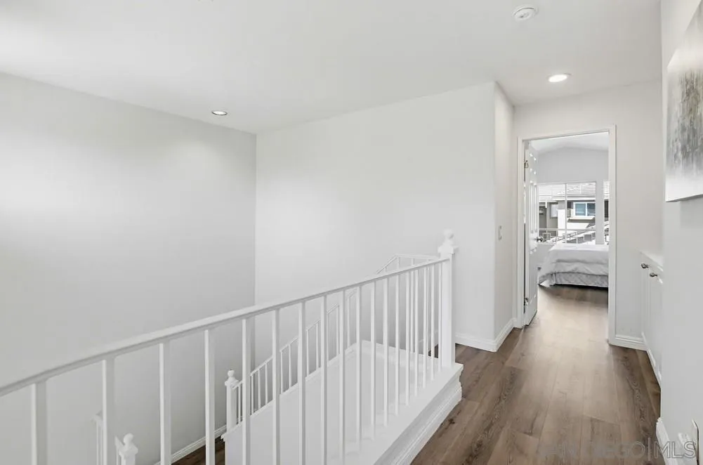 Photo #22: 260007792 Listing: Photo #22