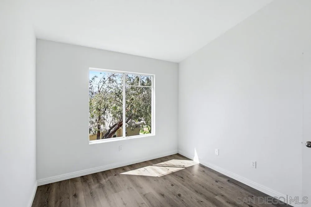 Photo #36: 260007792 Listing: Photo #36