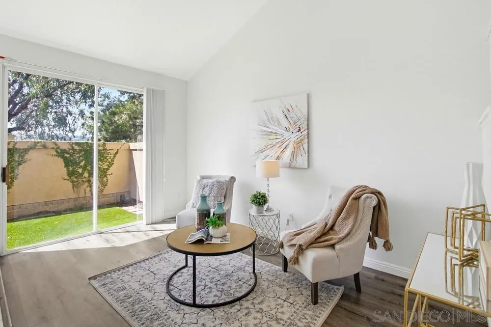 Photo #7: 260007792 Listing: Photo #7