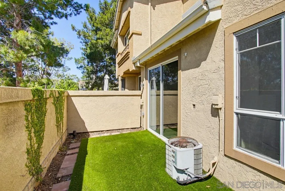 Photo #43: 260007792 Listing: Photo #43