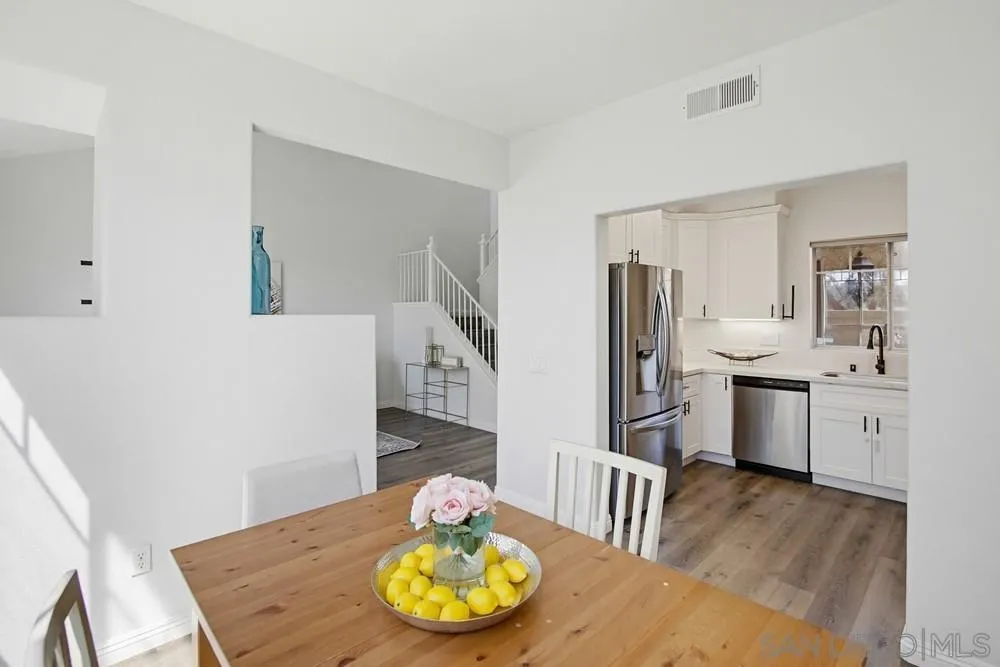 Photo #14: 260007792 Listing: Photo #14