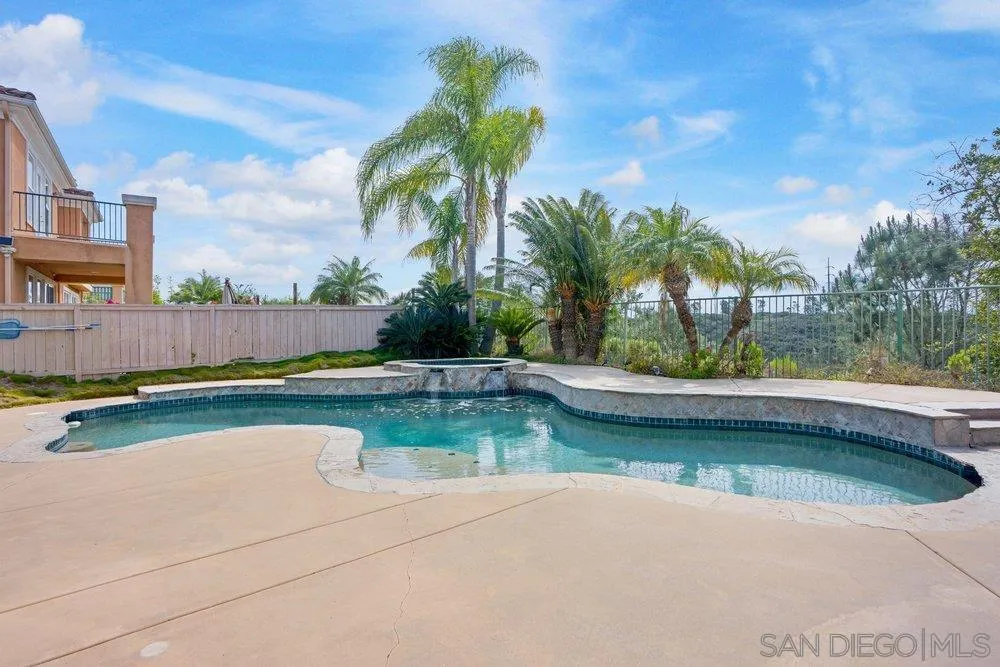 https://cdn.realtyfeed.com/cdn/127/260007795/061ff595fff0e7393878f8d2dc1eea6f.webp