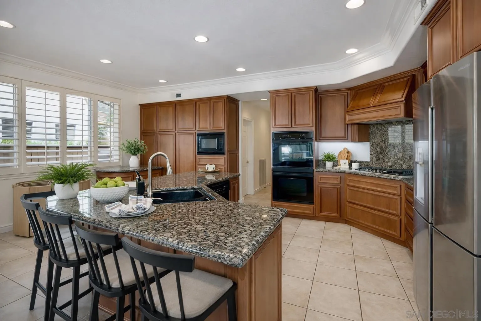https://cdn.realtyfeed.com/cdn/127/260007795/322fe6181d9fc923d05a20ef5d3984ae.webp