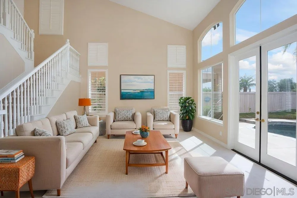 https://cdn.realtyfeed.com/cdn/127/260007795/35d9e230850a49b1ae7e313afe04ac09.webp
