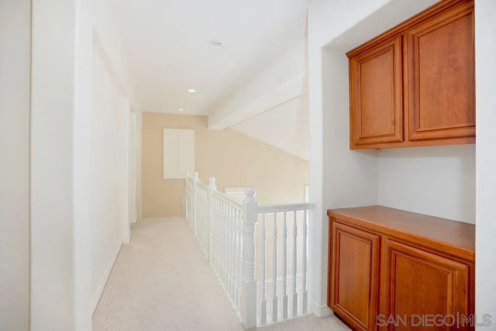 https://cdn.realtyfeed.com/cdn/127/260007795/3c6039dc5ec362b03102d8d361b01a06.webp