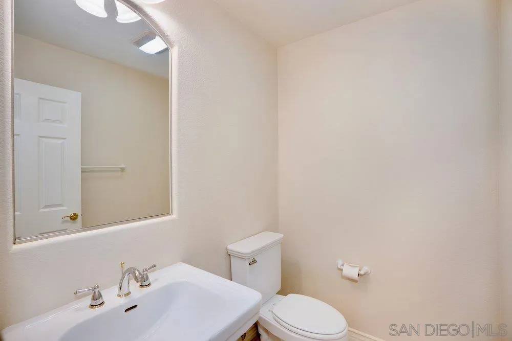 https://cdn.realtyfeed.com/cdn/127/260007795/44ee57b585d57237390e8f0cdcde14a6.webp
