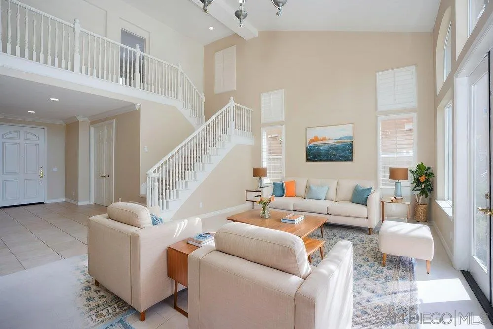 https://cdn.realtyfeed.com/cdn/127/260007795/46e60f526007bc3841734d0aa8e123ae.webp