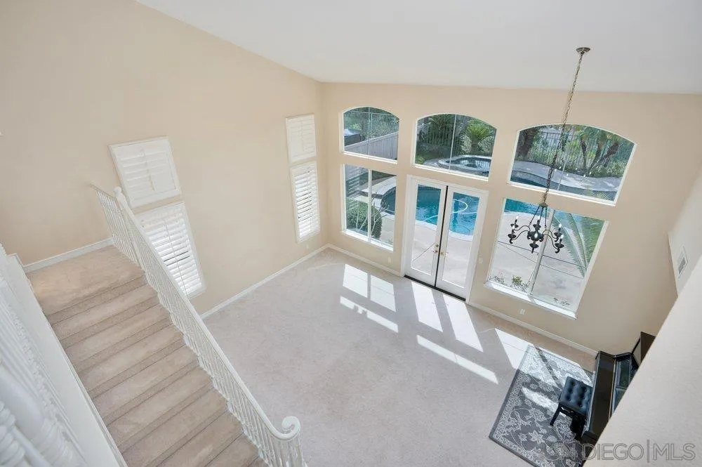 https://cdn.realtyfeed.com/cdn/127/260007795/4fa302372f32f32ce437df627739467e.webp