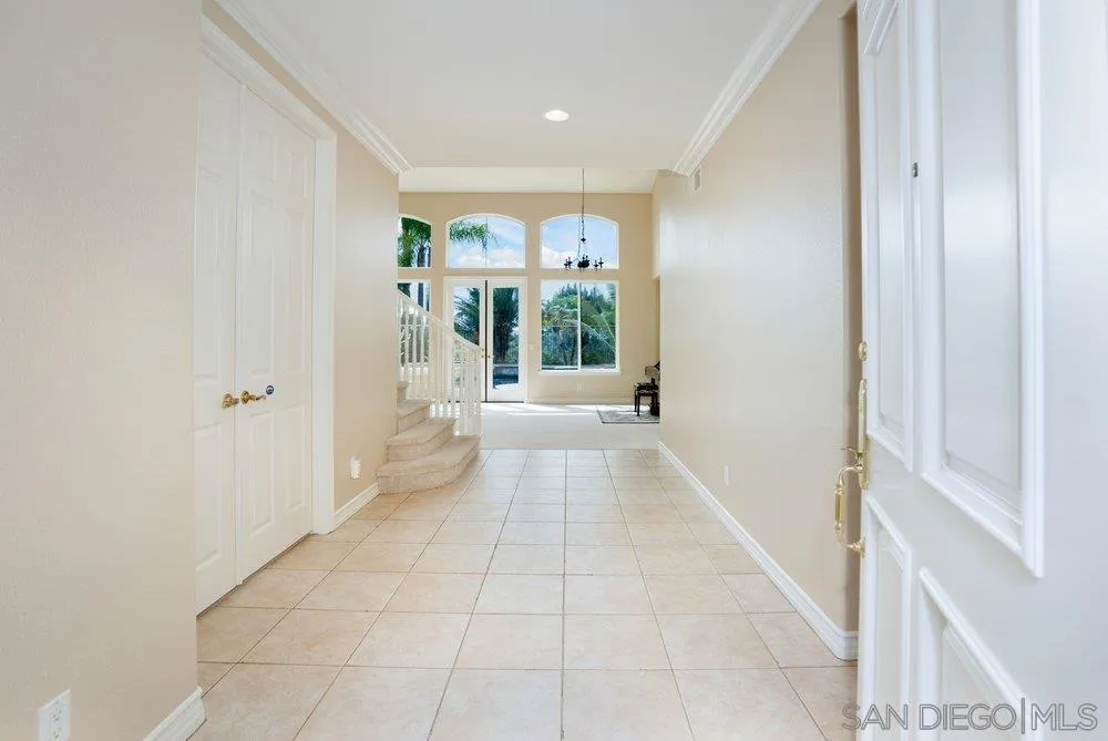 https://cdn.realtyfeed.com/cdn/127/260007795/6ba08a3af390402cc129c472c869b6dd.webp