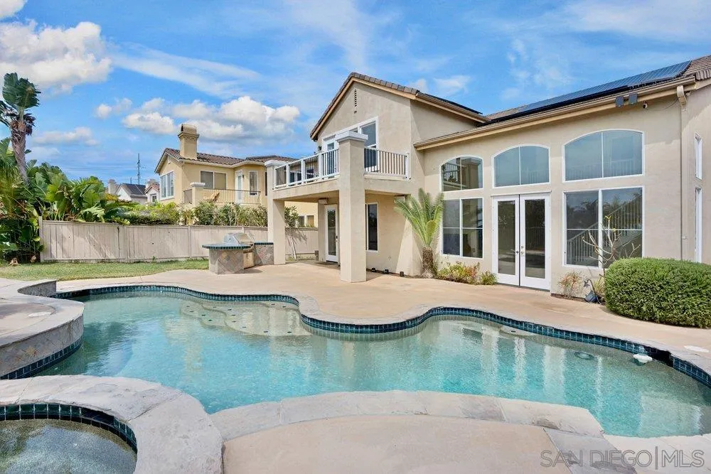 https://cdn.realtyfeed.com/cdn/127/260007795/6cdbda2fafc0c7a1361f945972b820ee.webp