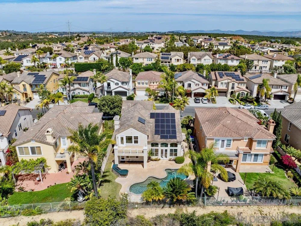 https://cdn.realtyfeed.com/cdn/127/260007795/7cf4fc30d54a8d0b1531ba5f1e68b230.webp