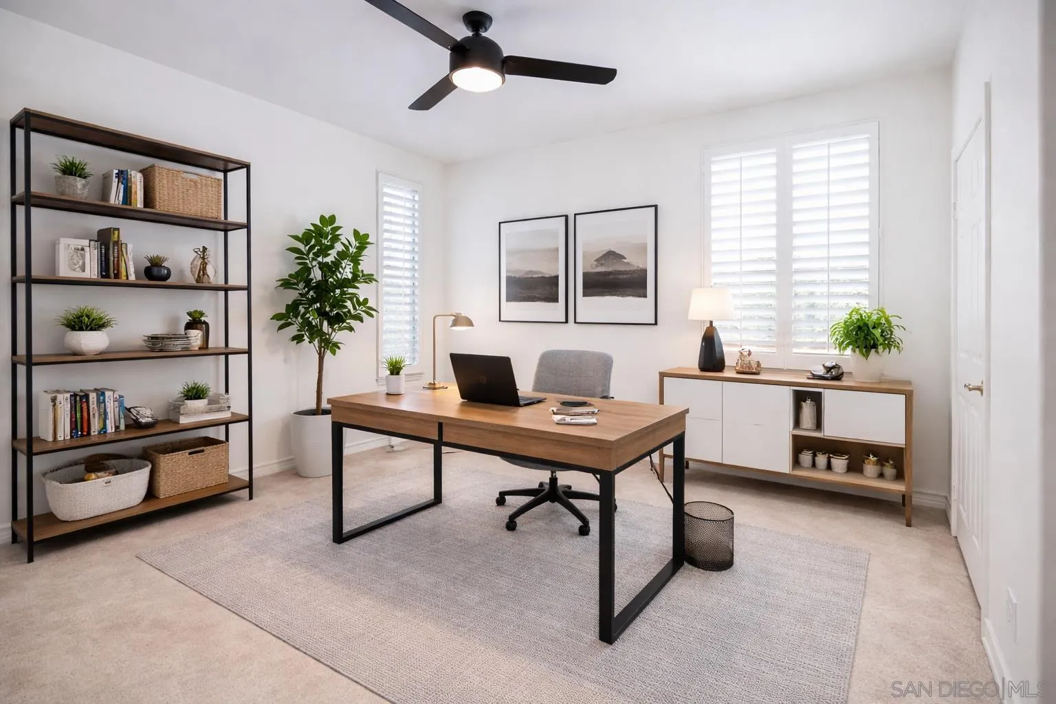 https://cdn.realtyfeed.com/cdn/127/260007795/8869200196dd533b6b04a403c5596499.webp