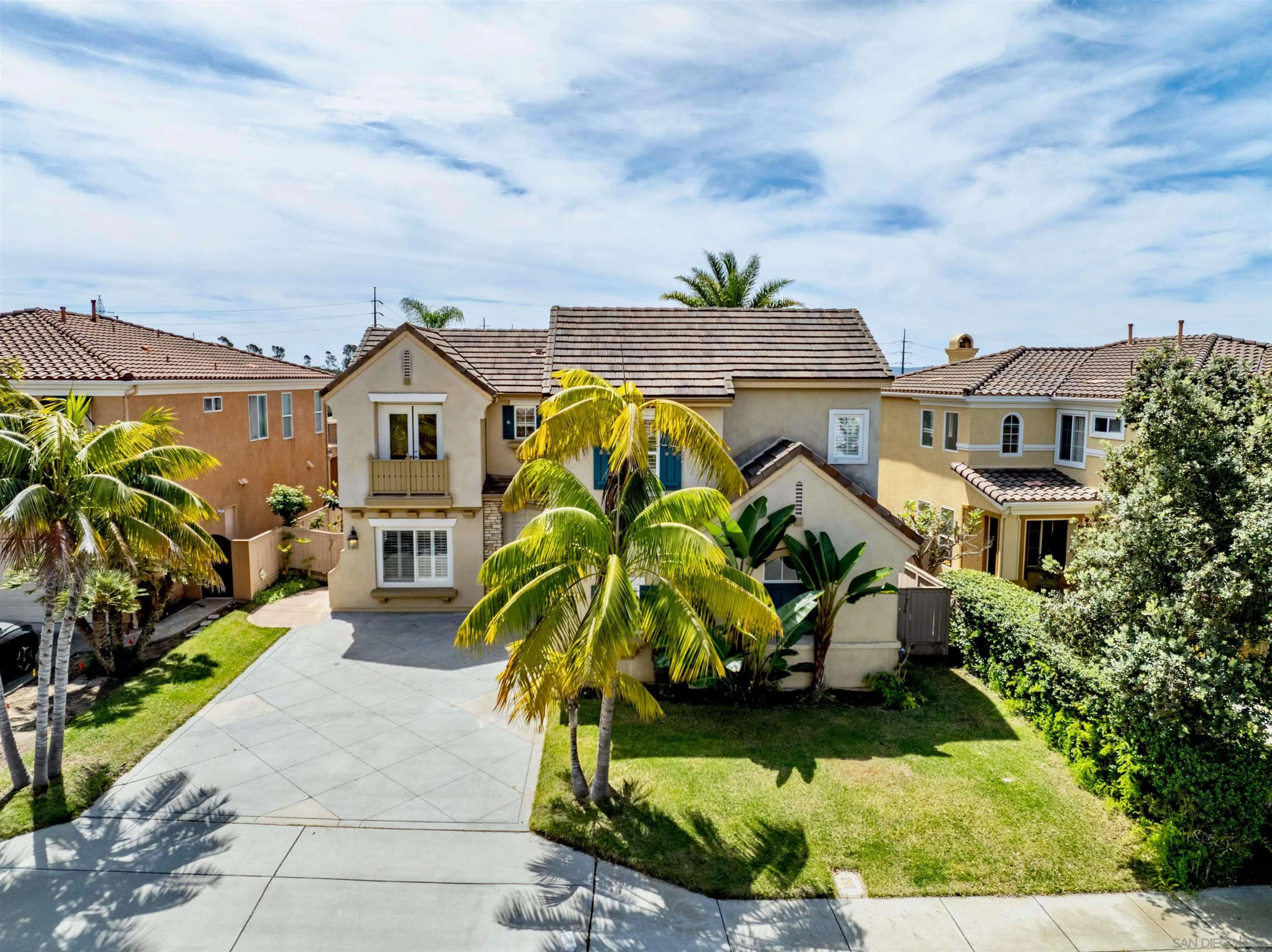 https://cdn.realtyfeed.com/cdn/127/260007795/8a231625369872905357574e8fc5af8f.webp