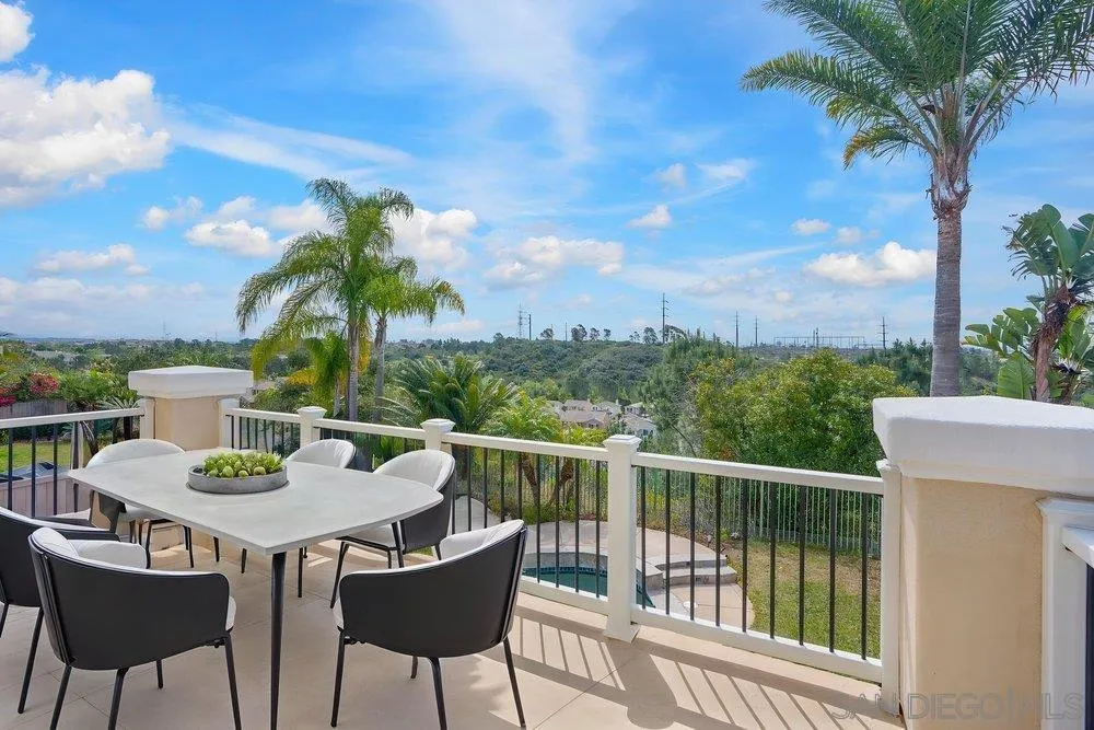 https://cdn.realtyfeed.com/cdn/127/260007795/8e8c9f9abe464d6327c500bfdb06822d.webp