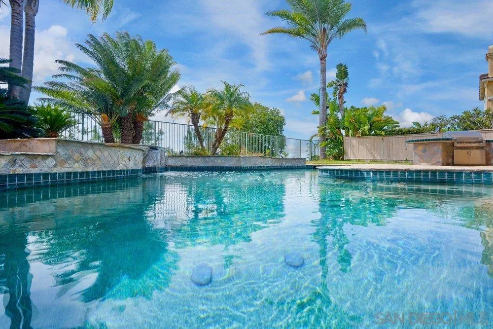 https://cdn.realtyfeed.com/cdn/127/260007795/9452ccec82781401efa482dca4938e3c.webp
