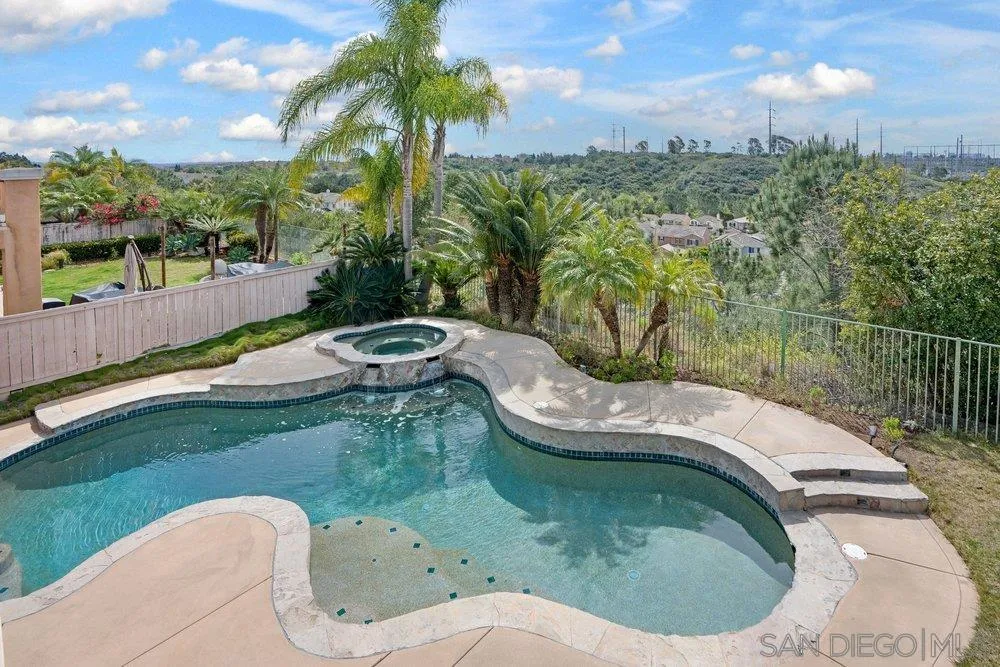 https://cdn.realtyfeed.com/cdn/127/260007795/a5a6dd0ce62977ce1e0cab129ad2be19.webp